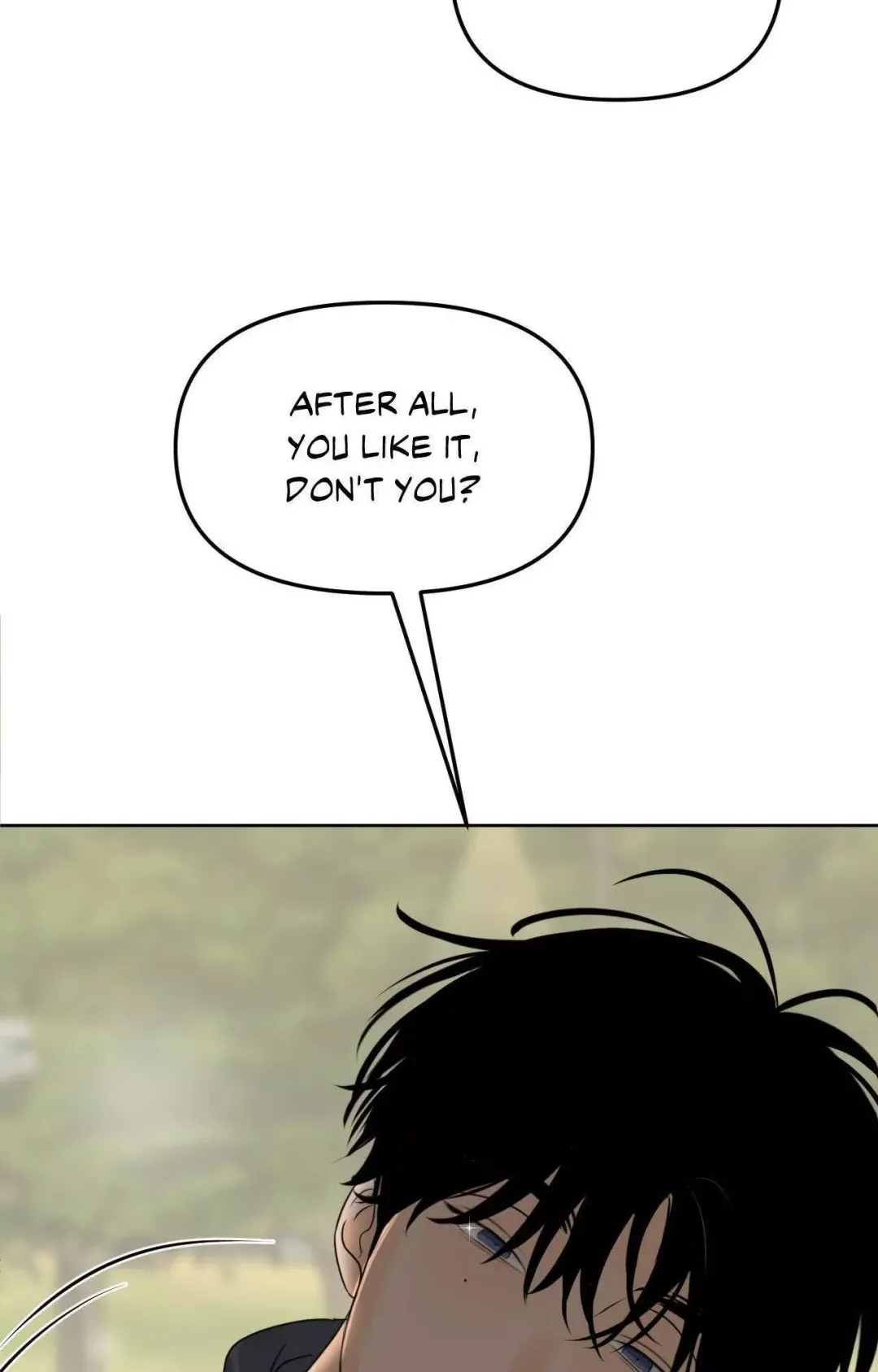 Scent and Sensibility - Chapter 43 Page 61