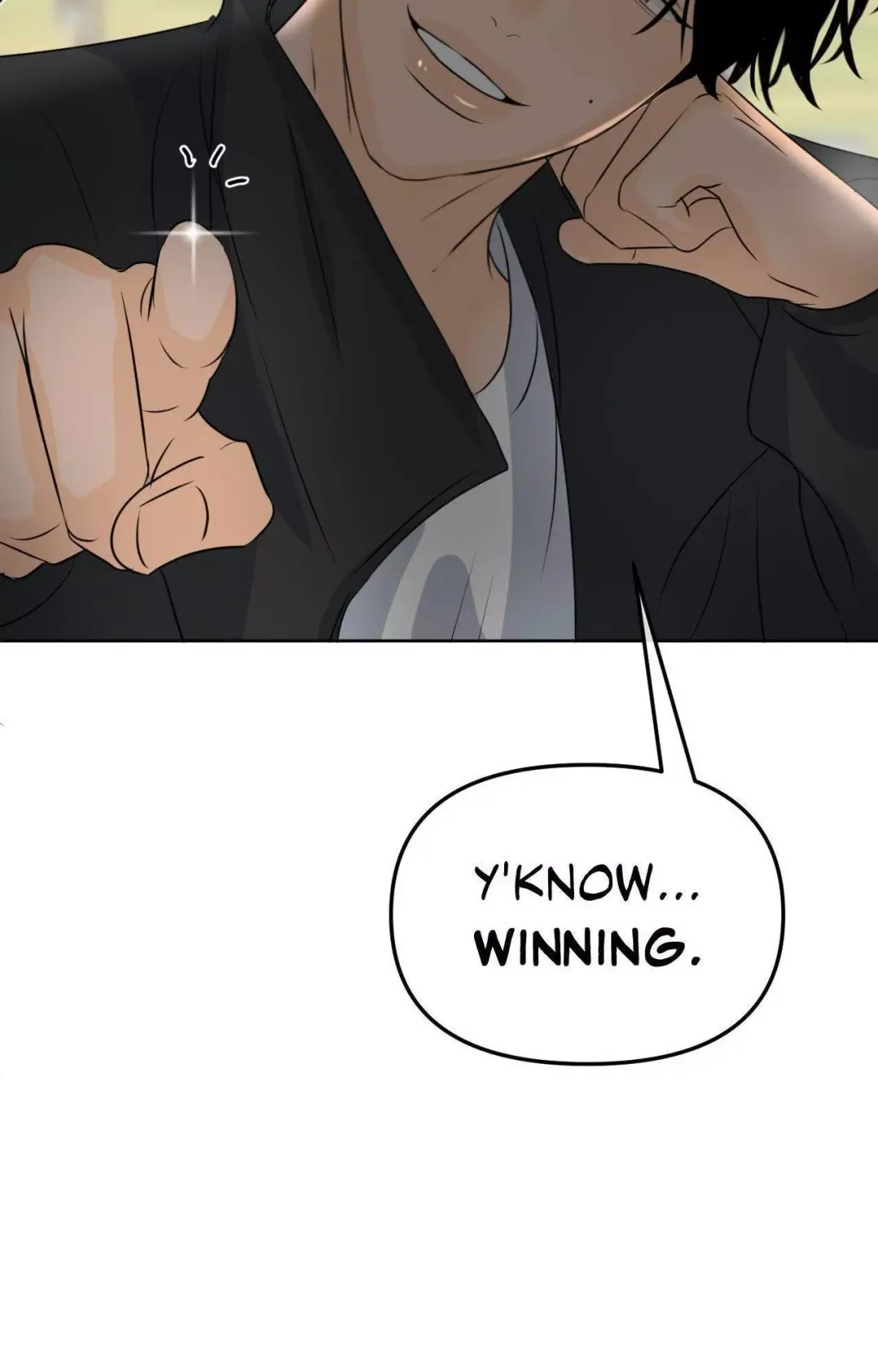 Scent and Sensibility - Chapter 43 Page 62