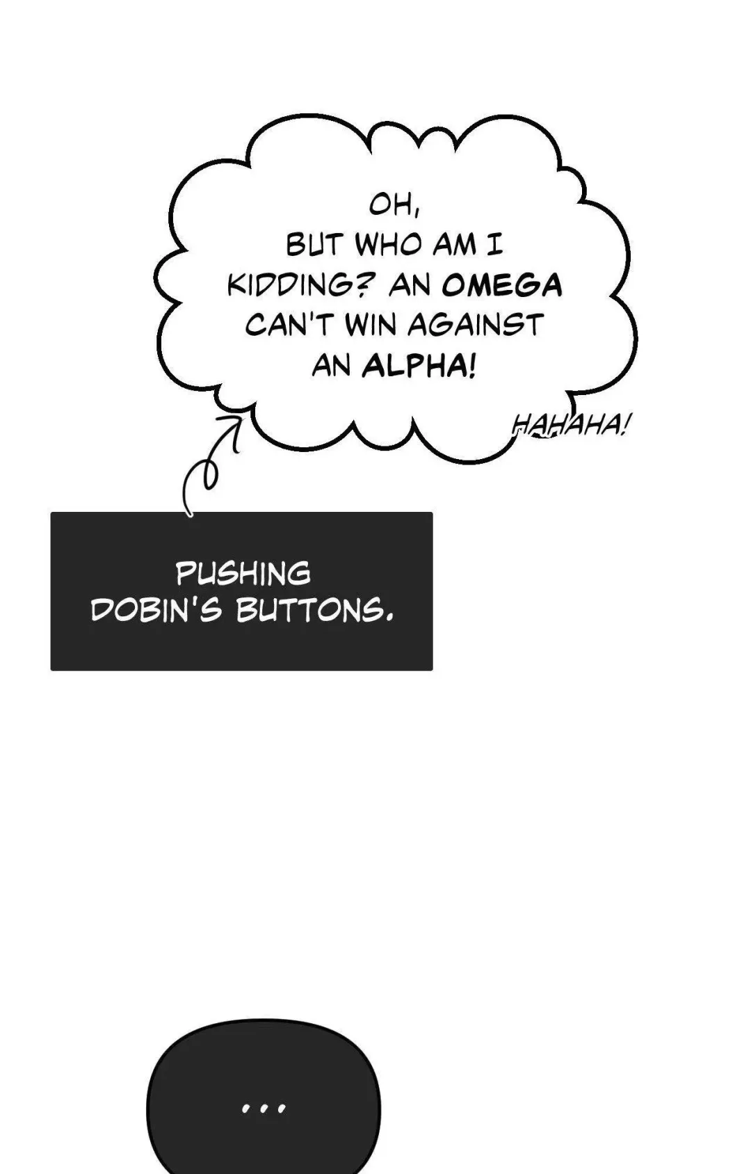 Scent and Sensibility - Chapter 43 Page 63