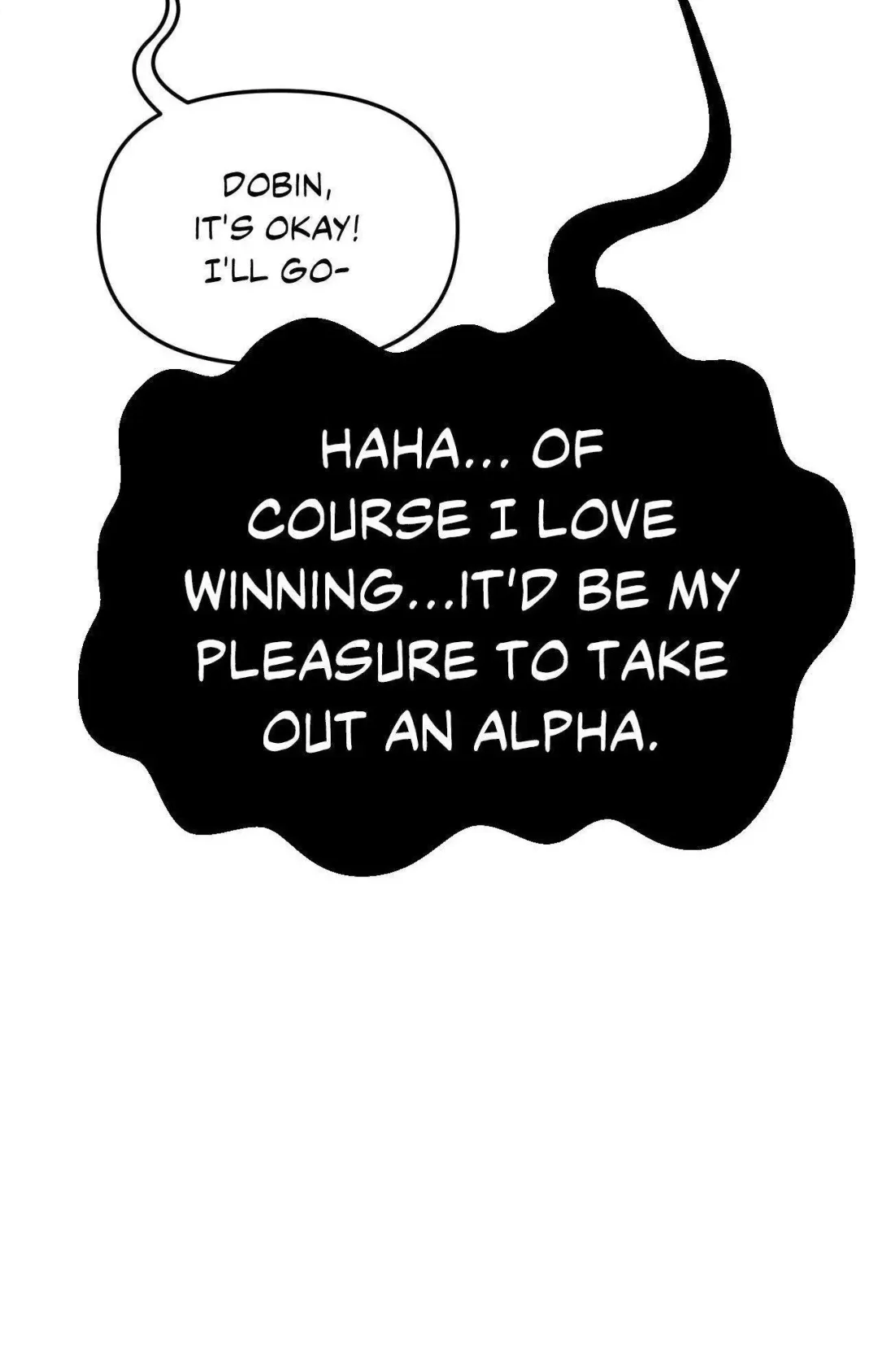 Scent and Sensibility - Chapter 43 Page 65