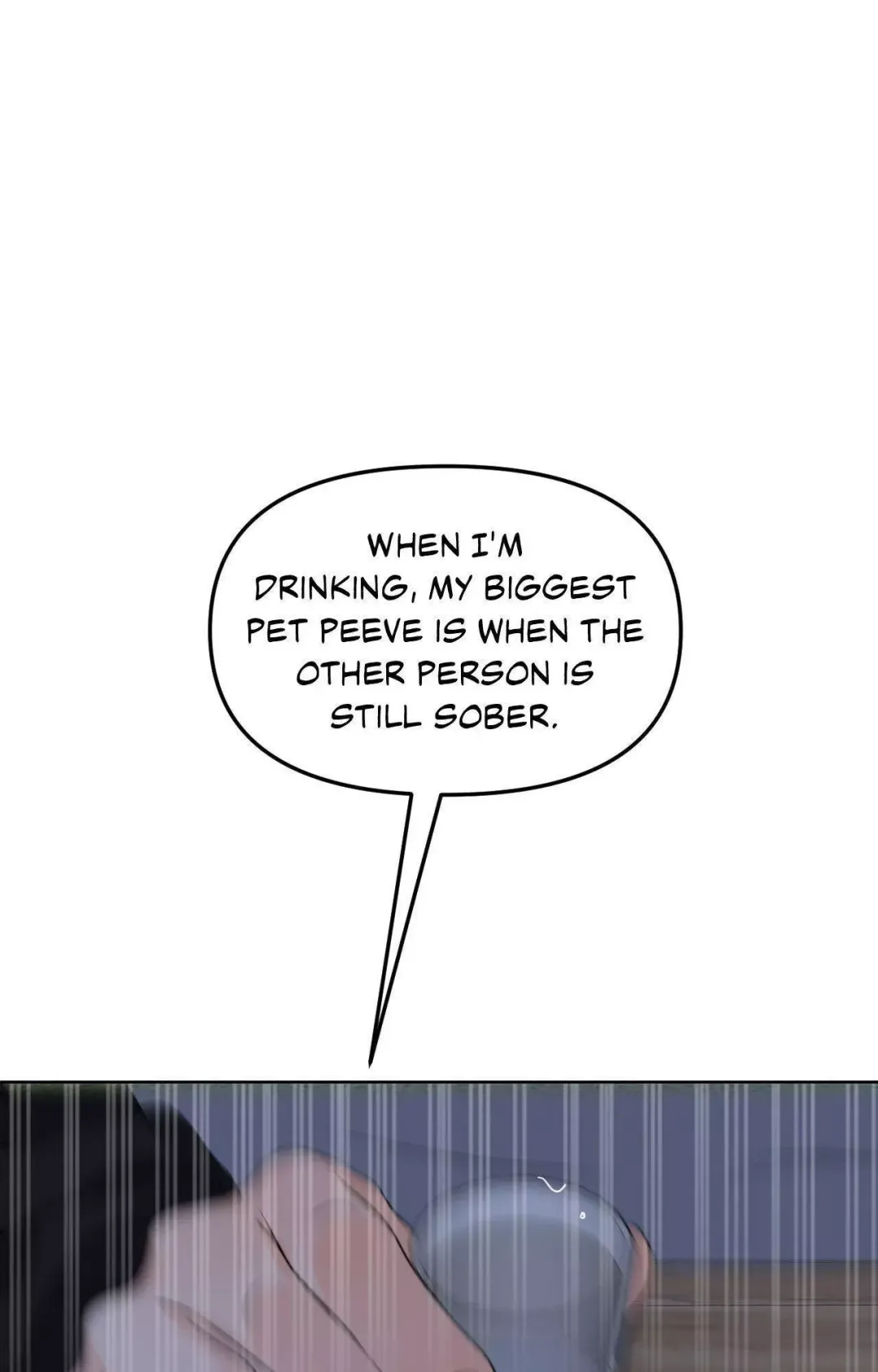 Scent and Sensibility - Chapter 43 Page 72