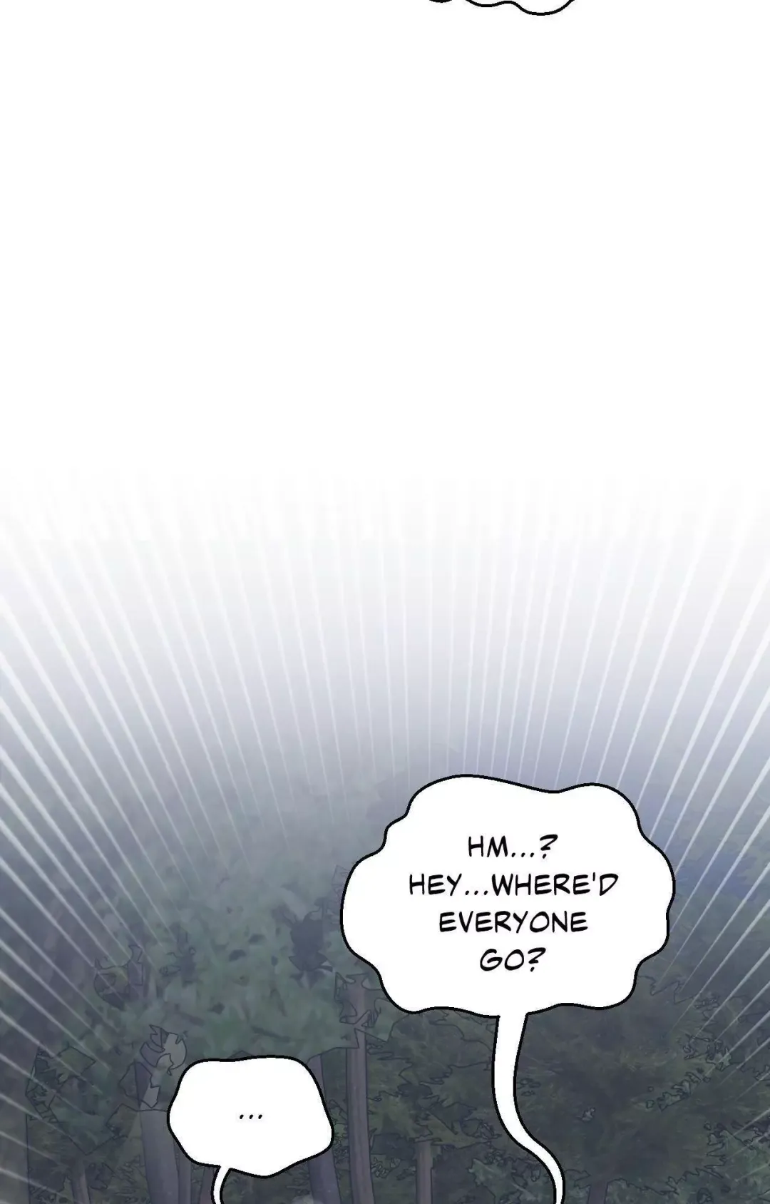 Scent and Sensibility - Chapter 43 Page 76
