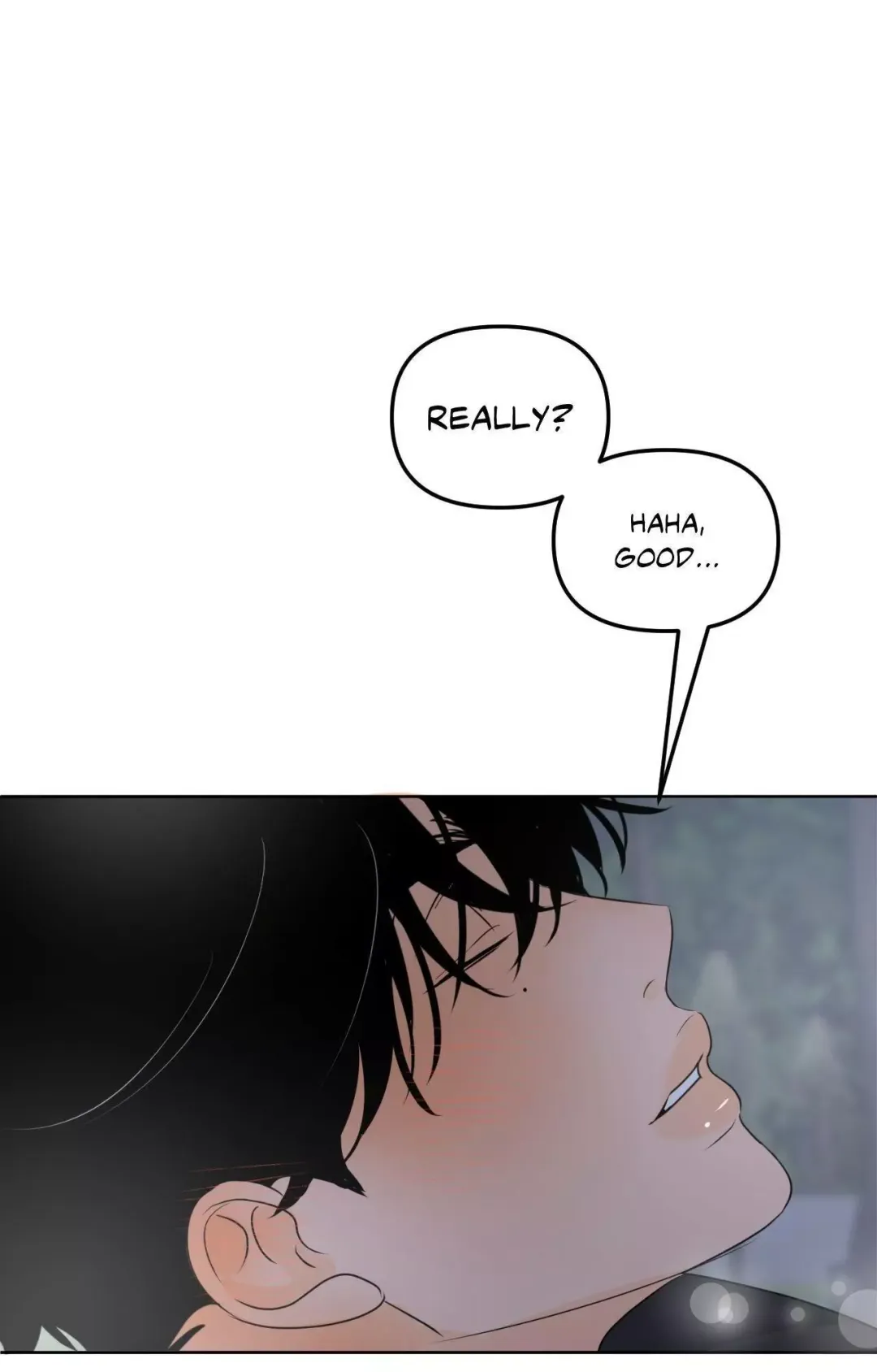 Scent and Sensibility - Chapter 43 Page 79