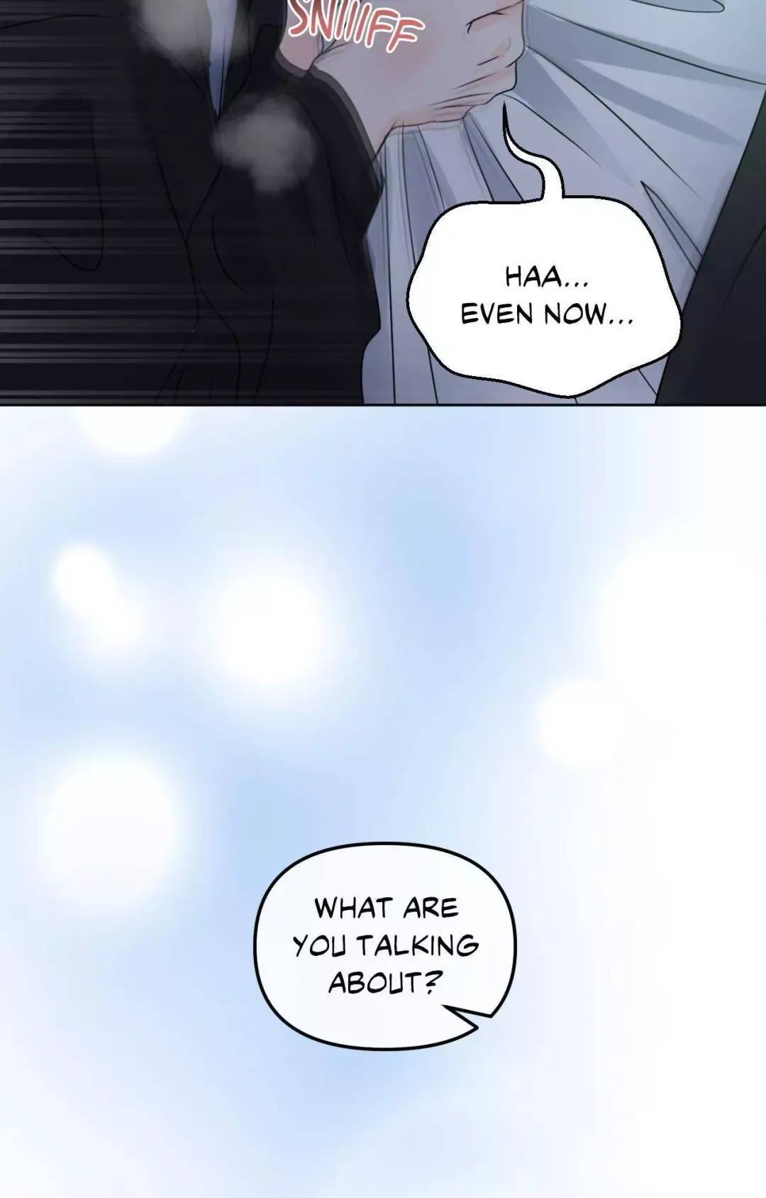 Scent and Sensibility - Chapter 43 Page 94