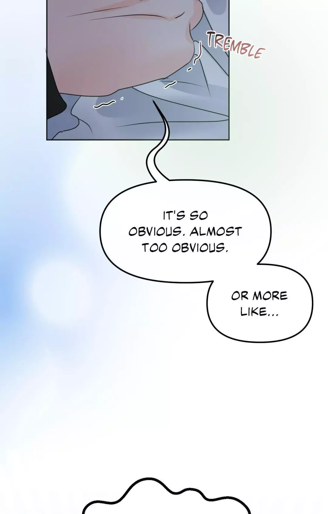 Scent and Sensibility - Chapter 43 Page 96
