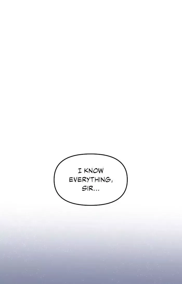 Scent and Sensibility - Chapter 44 Page 1