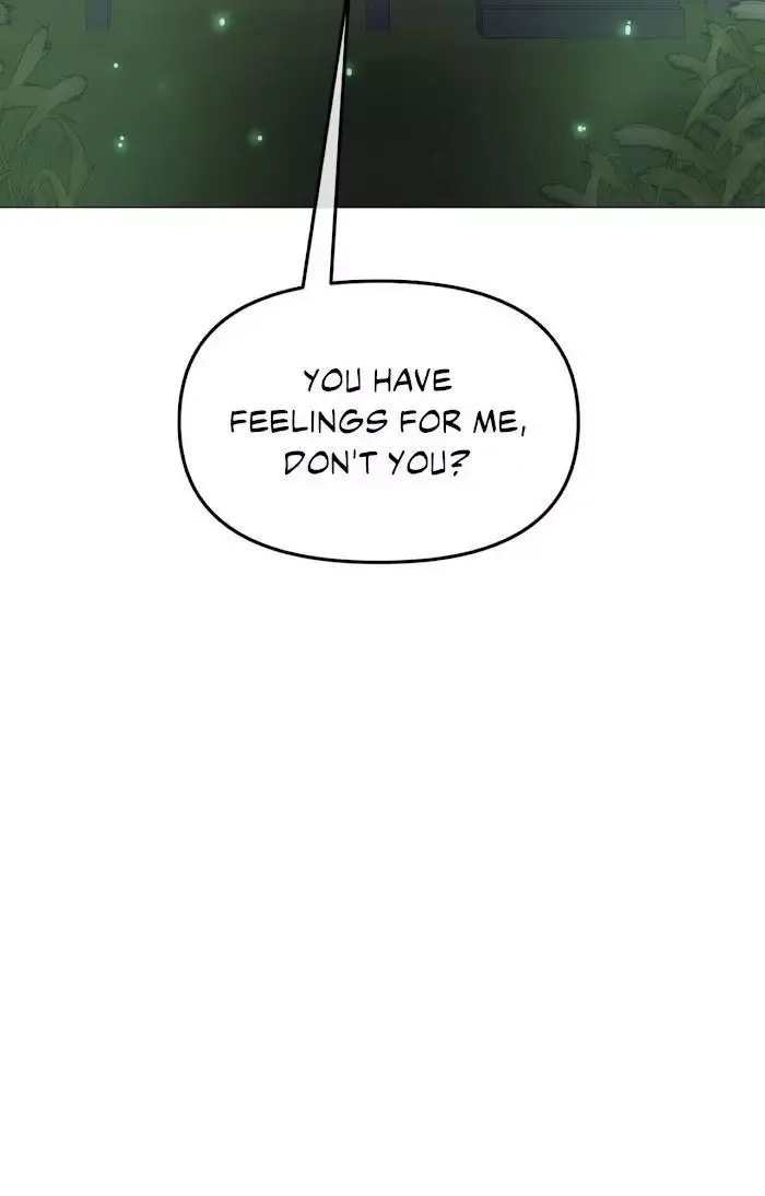 Scent and Sensibility - Chapter 44 Page 3