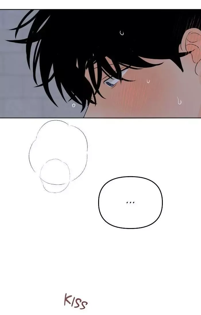 Scent and Sensibility - Chapter 44 Page 4