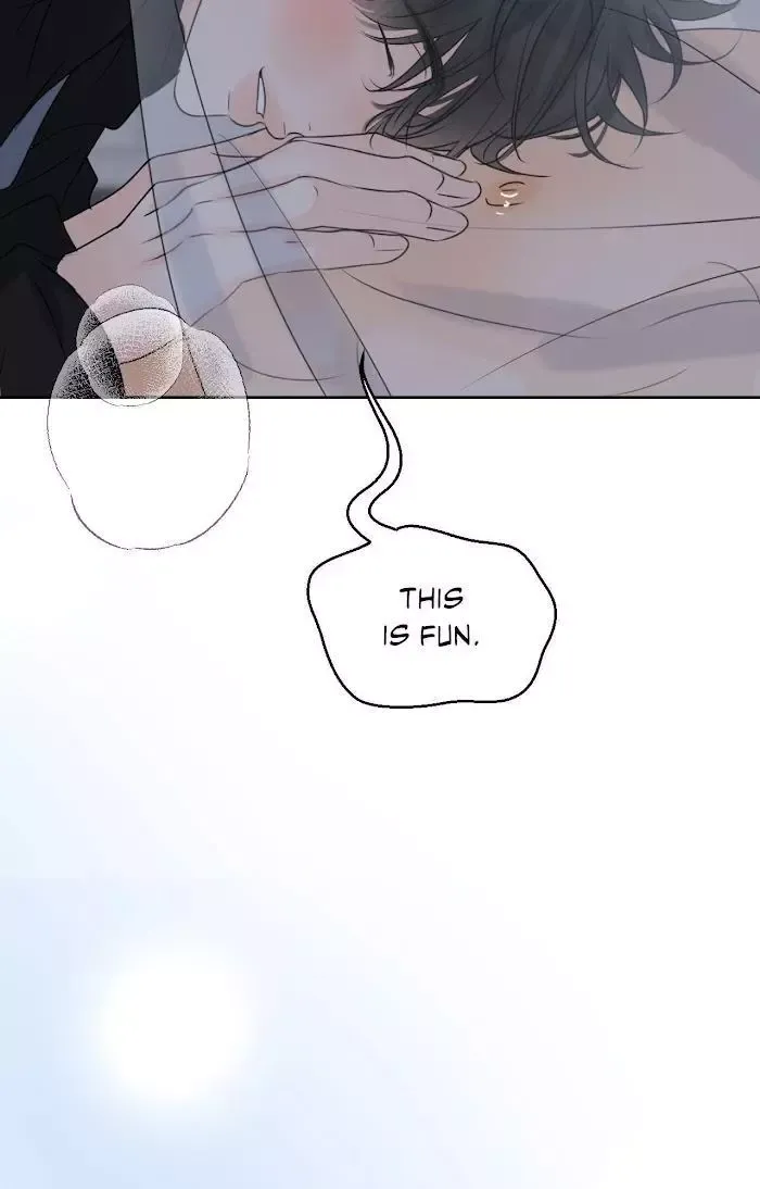 Scent and Sensibility - Chapter 44 Page 10