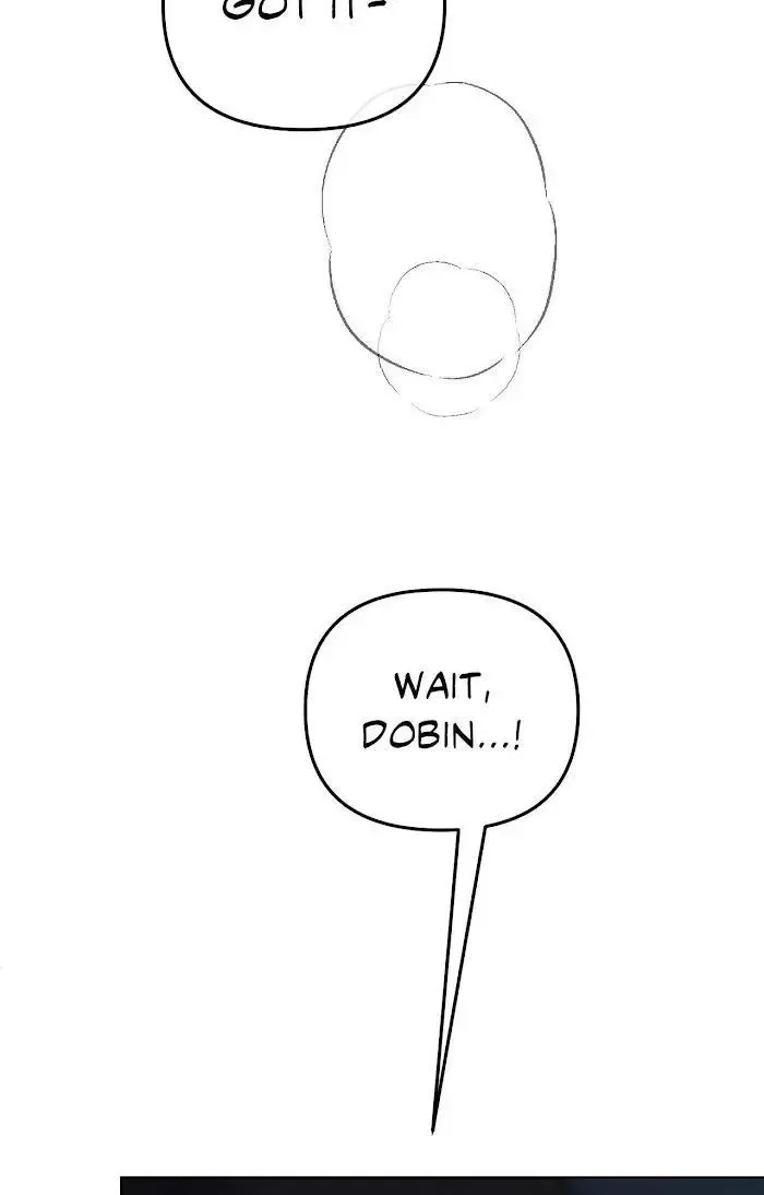 Scent and Sensibility - Chapter 44 Page 22