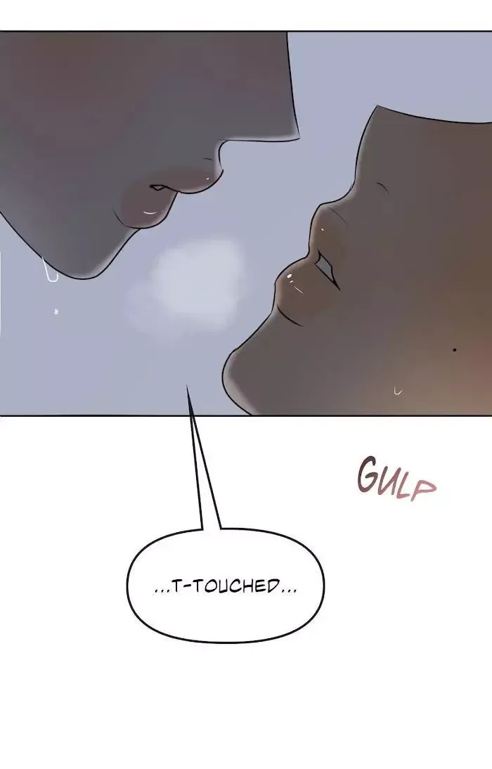 Scent and Sensibility - Chapter 44 Page 30