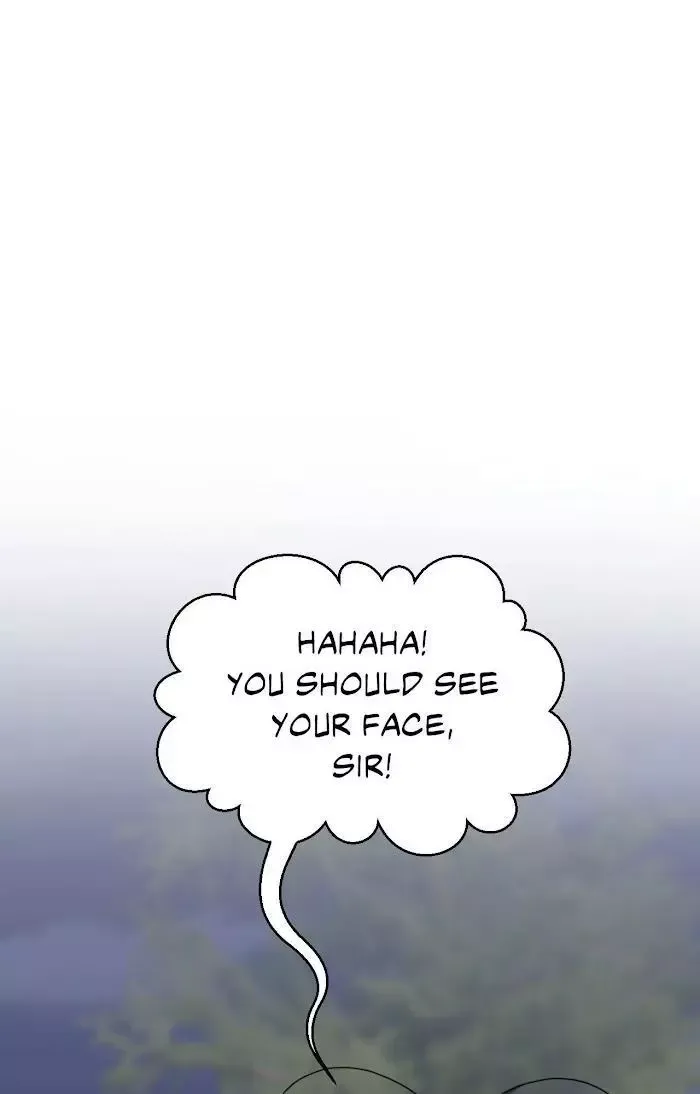 Scent and Sensibility - Chapter 44 Page 31