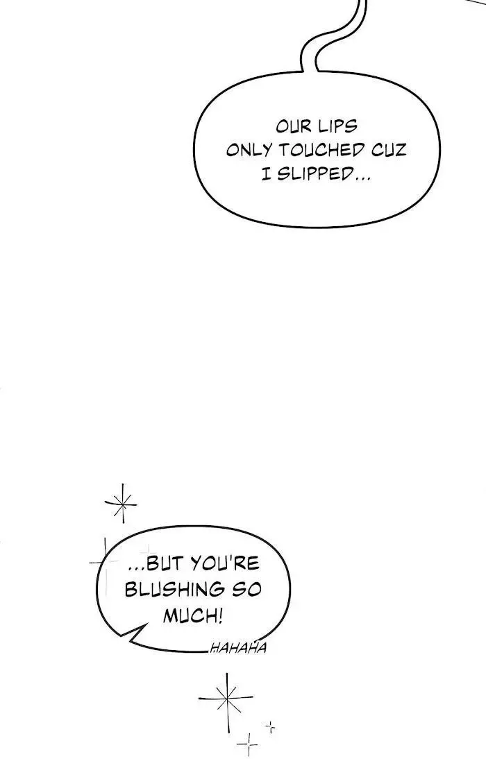 Scent and Sensibility - Chapter 44 Page 33