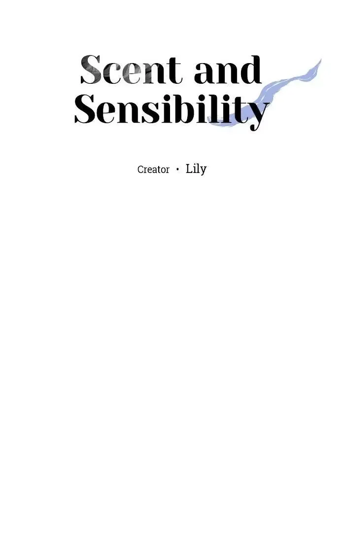 Scent and Sensibility - Chapter 44 Page 44