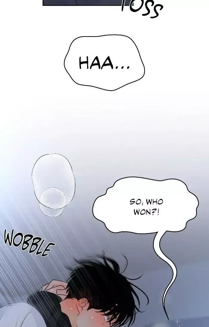 Scent and Sensibility - Chapter 44 Page 48