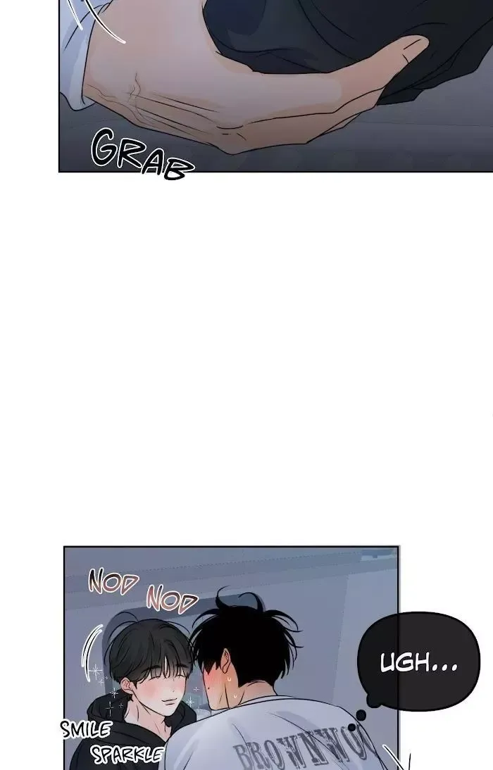 Scent and Sensibility - Chapter 44 Page 51