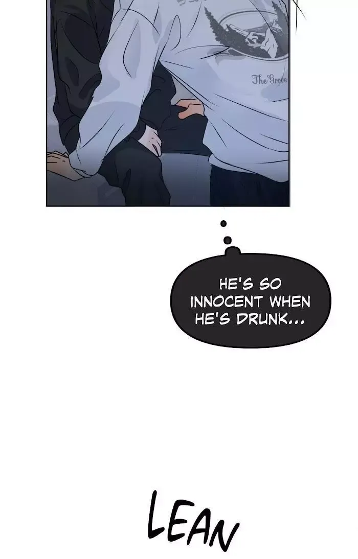 Scent and Sensibility - Chapter 44 Page 52