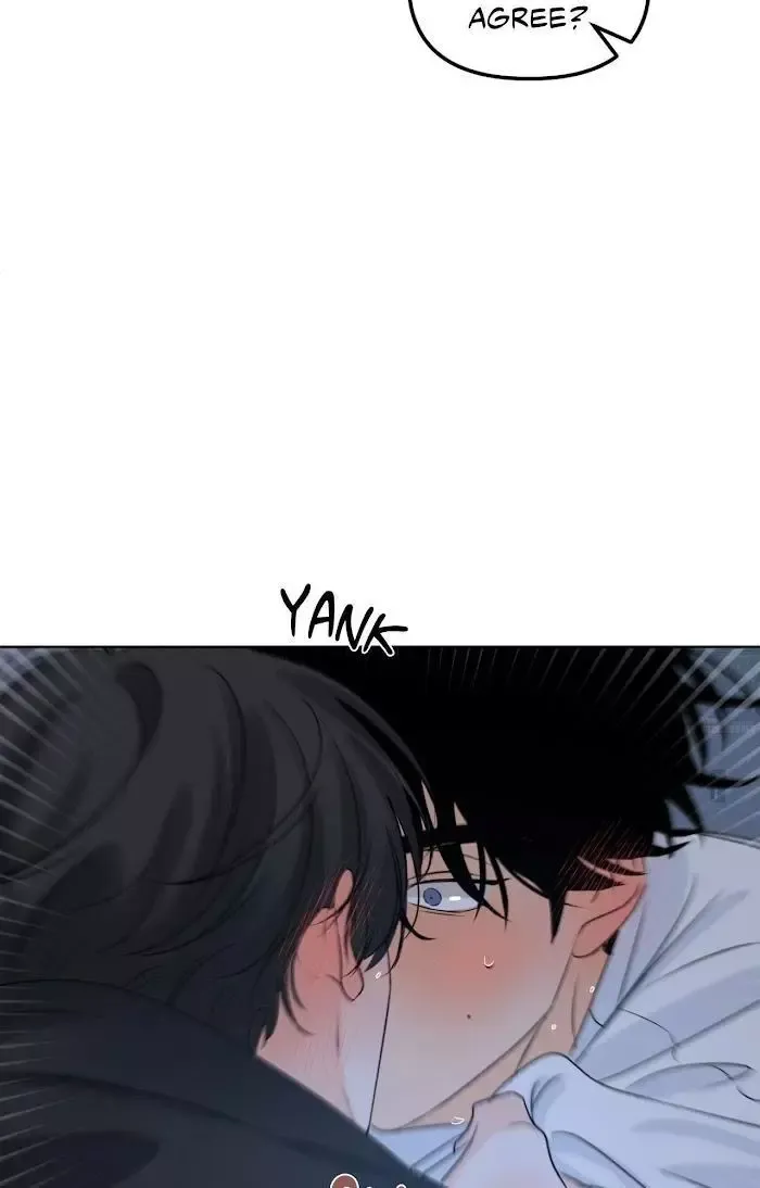 Scent and Sensibility - Chapter 44 Page 55