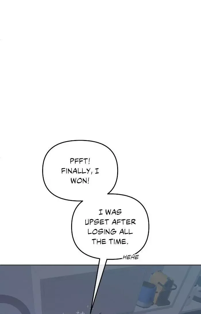 Scent and Sensibility - Chapter 44 Page 59