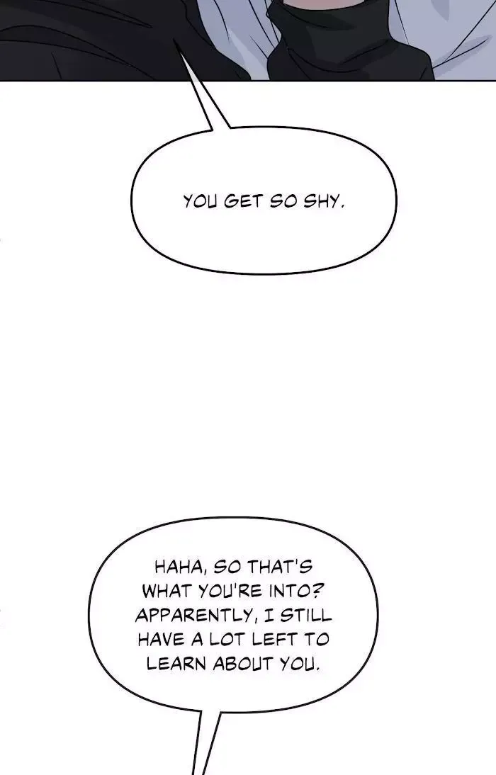 Scent and Sensibility - Chapter 44 Page 62