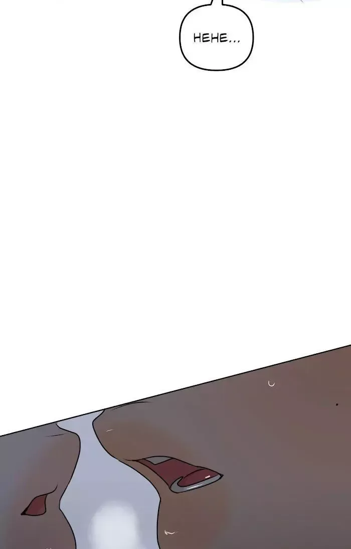 Scent and Sensibility - Chapter 44 Page 69
