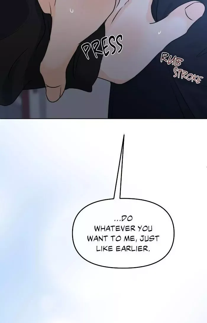 Scent and Sensibility - Chapter 44 Page 72