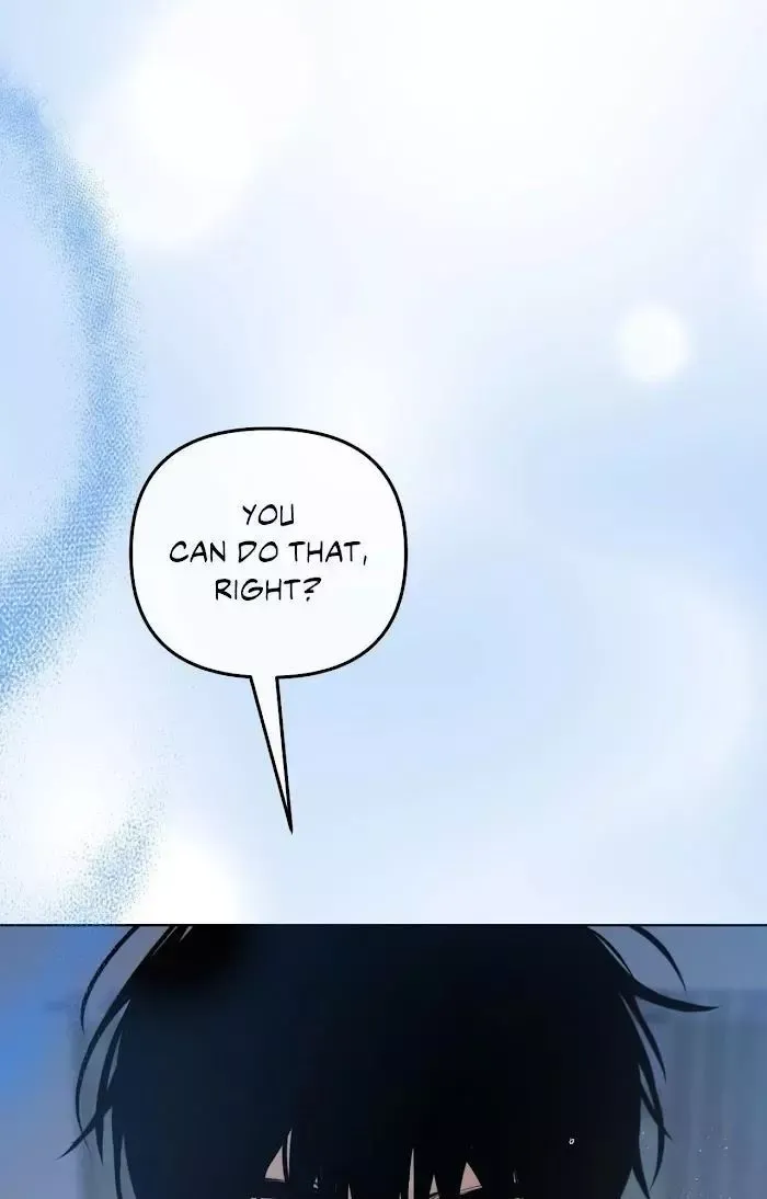 Scent and Sensibility - Chapter 44 Page 73