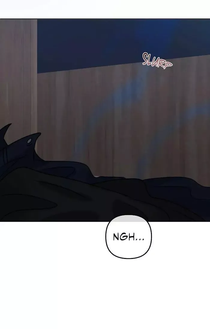 Scent and Sensibility - Chapter 44 Page 78