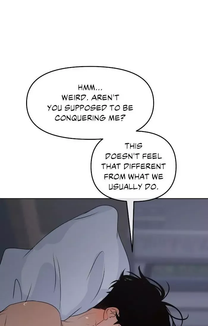 Scent and Sensibility - Chapter 44 Page 79