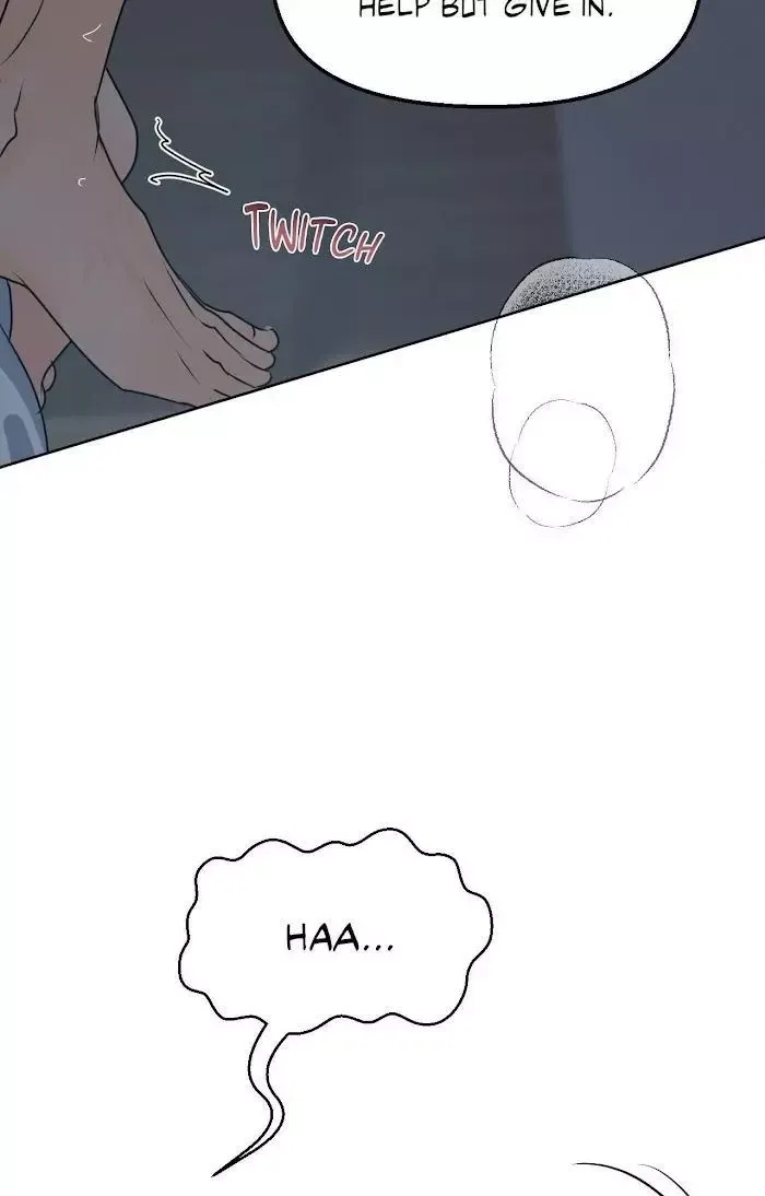 Scent and Sensibility - Chapter 44 Page 82
