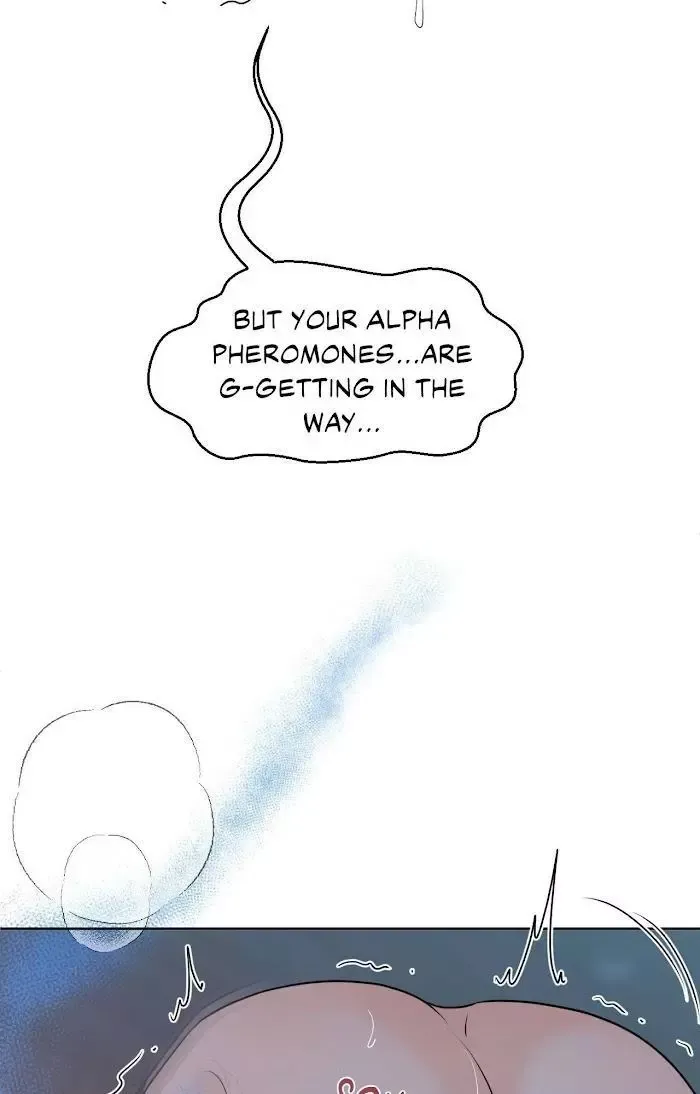 Scent and Sensibility - Chapter 44 Page 86