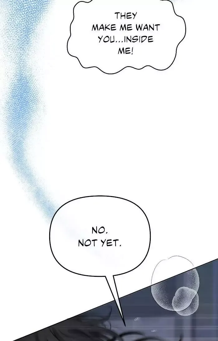 Scent and Sensibility - Chapter 44 Page 89