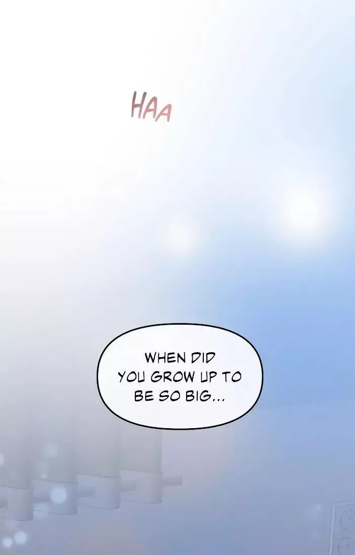 Scent and Sensibility - Chapter 44 Page 98