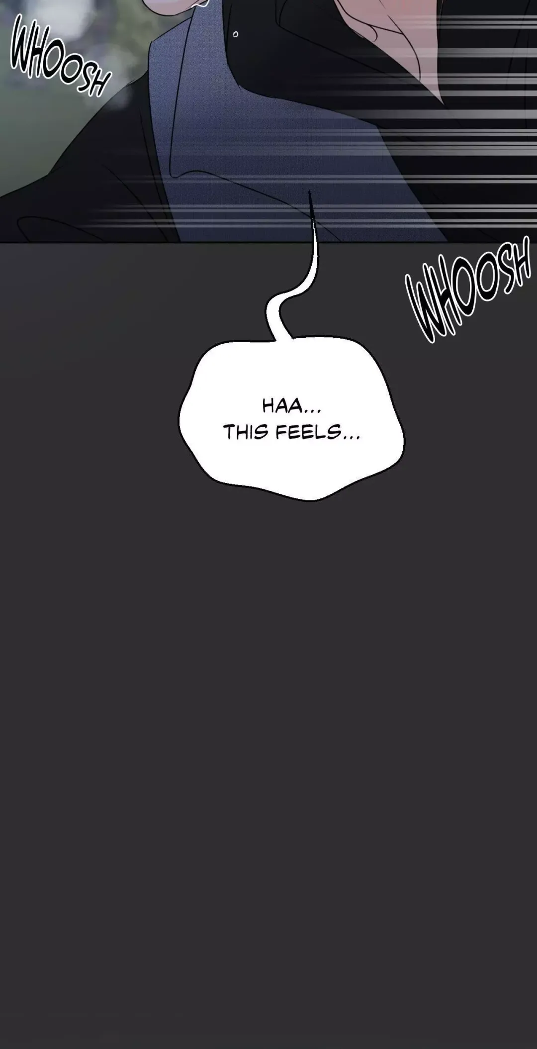 Scent and Sensibility - Chapter 45 Page 7