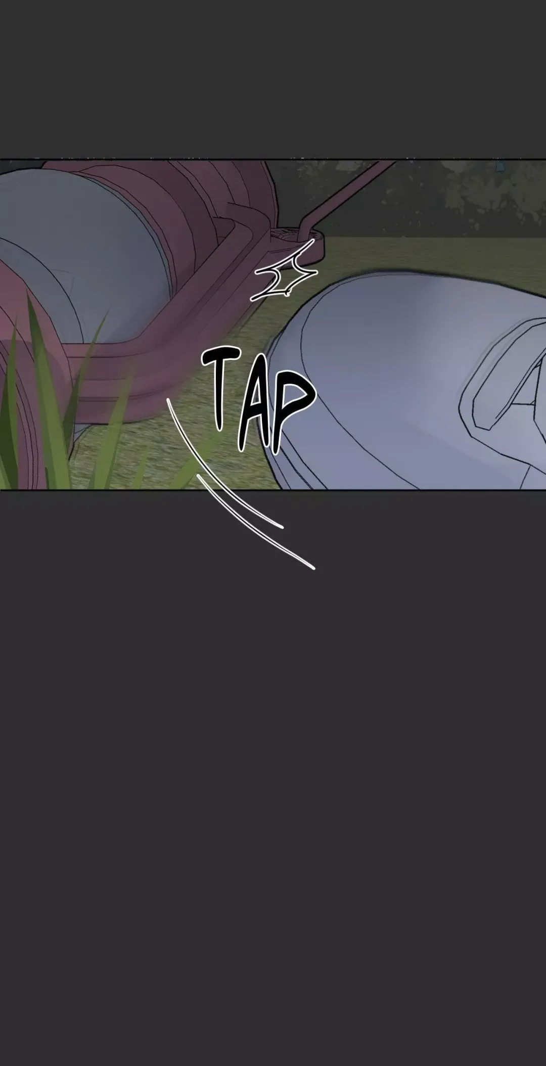 Scent and Sensibility - Chapter 45 Page 11