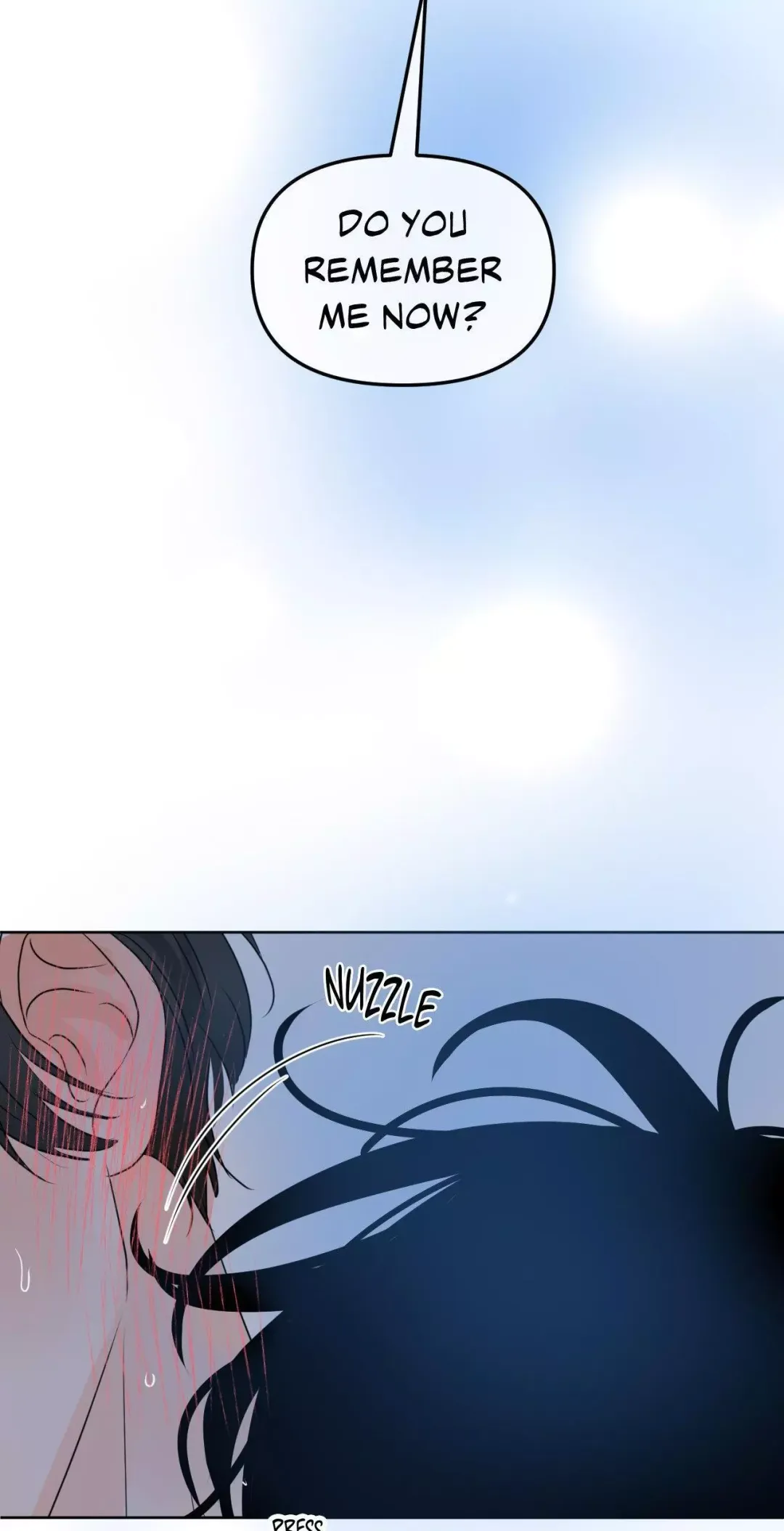 Scent and Sensibility - Chapter 45 Page 52