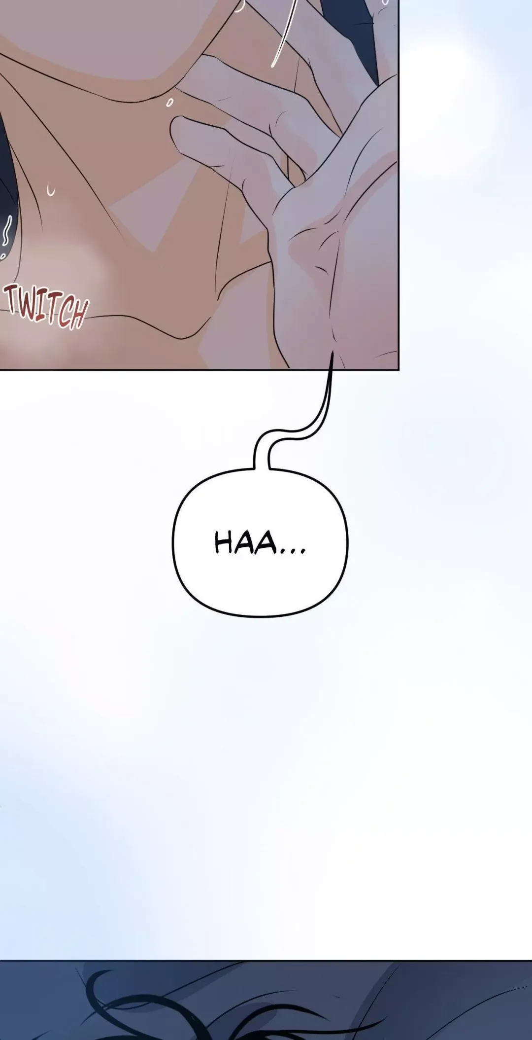 Scent and Sensibility - Chapter 45 Page 78