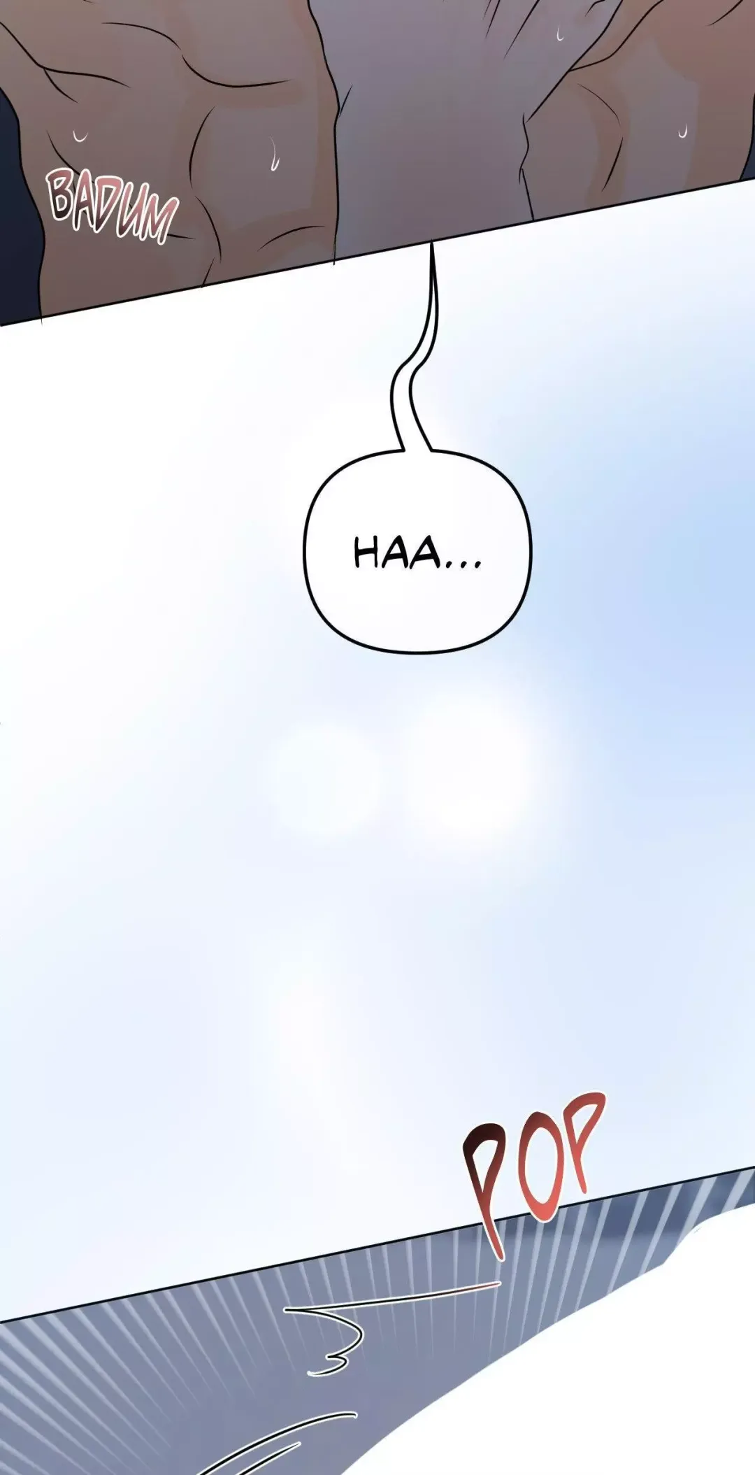 Scent and Sensibility - Chapter 45 Page 80