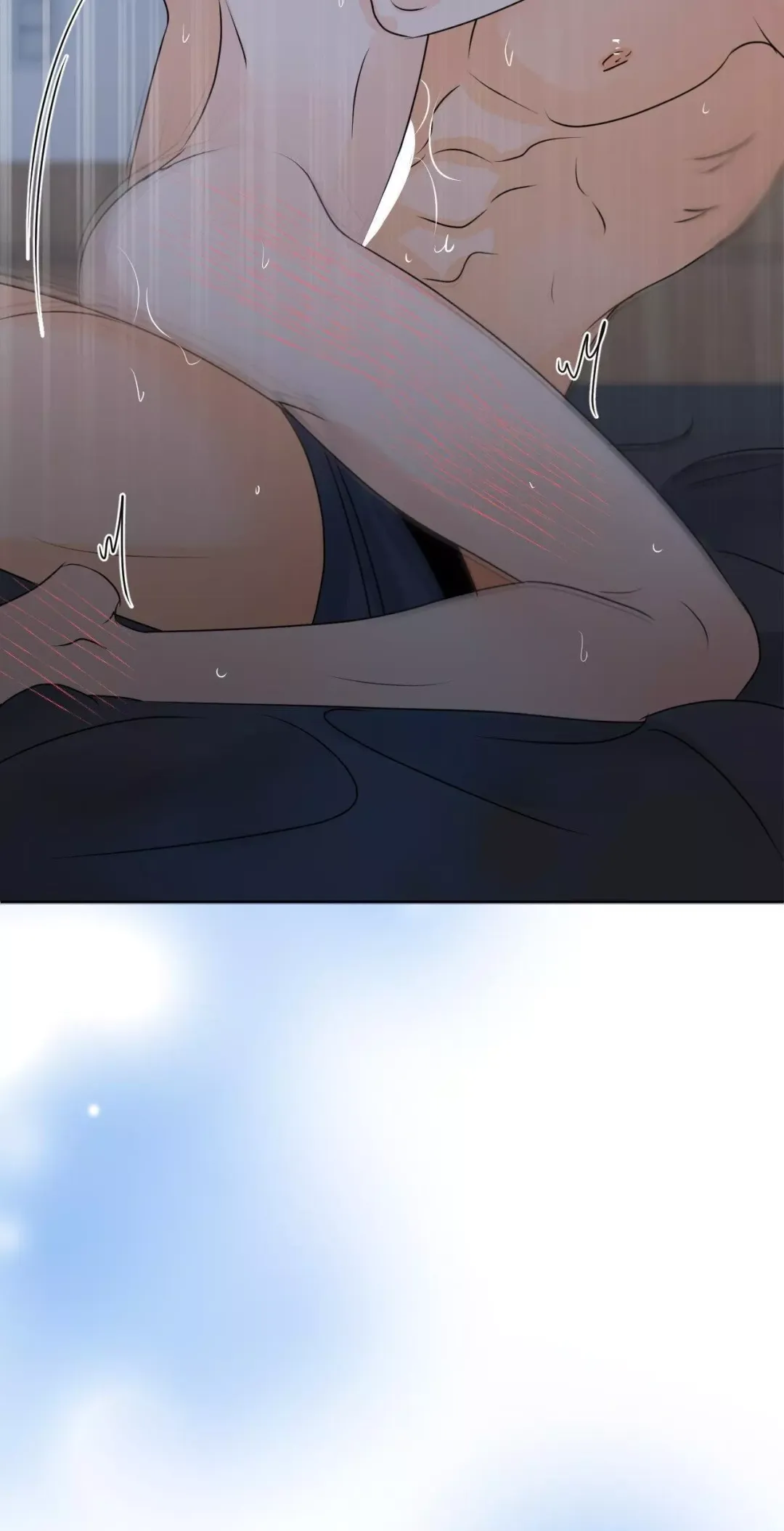 Scent and Sensibility - Chapter 45 Page 91