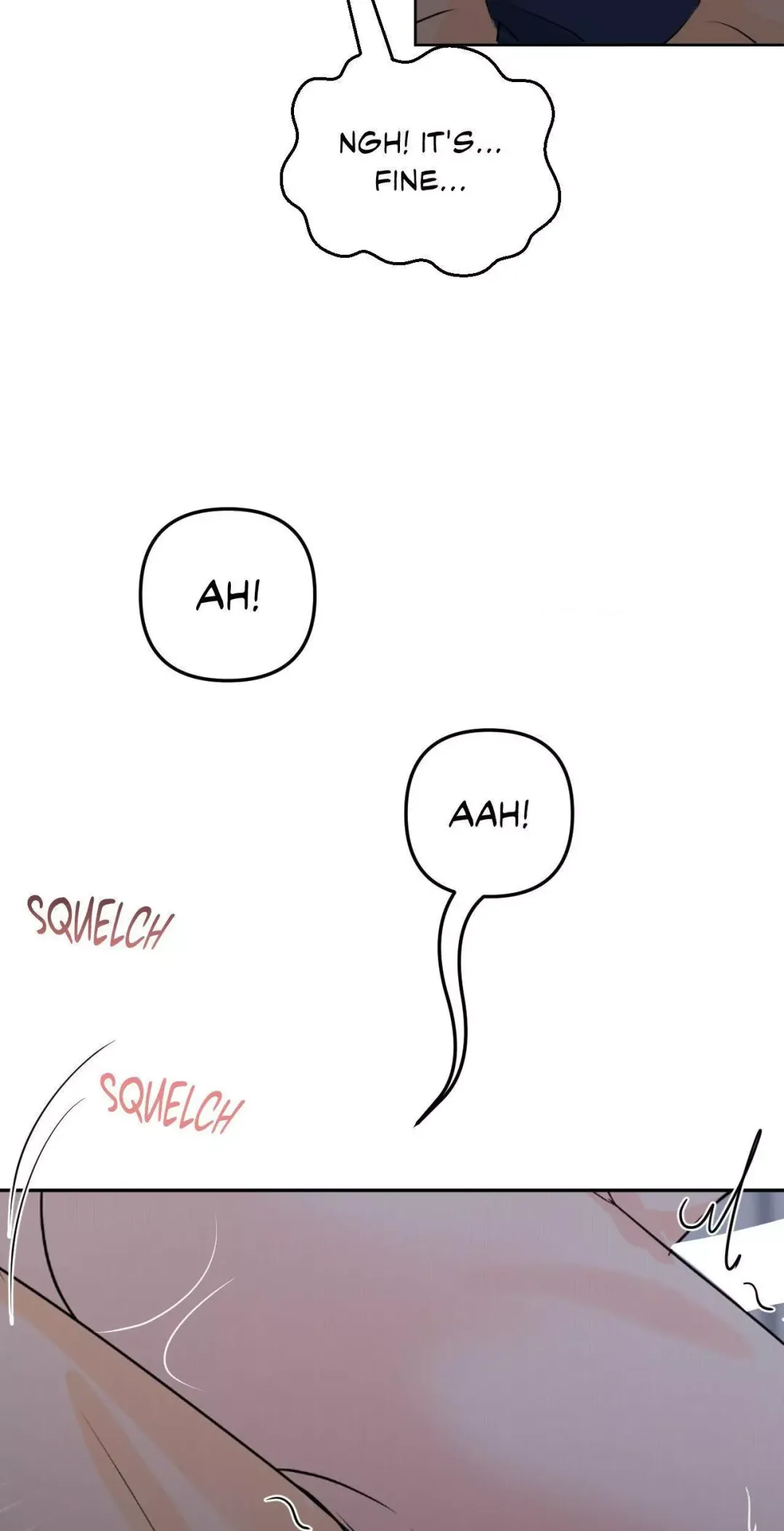 Scent and Sensibility - Chapter 46 Page 14
