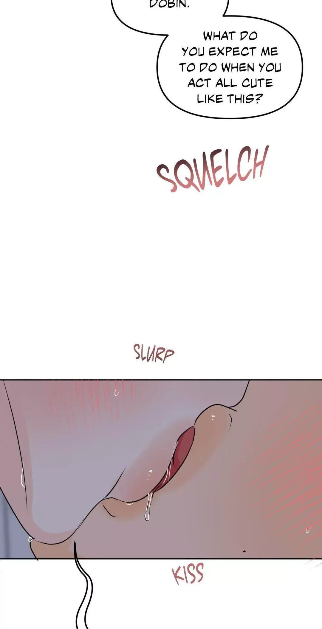 Scent and Sensibility - Chapter 46 Page 18