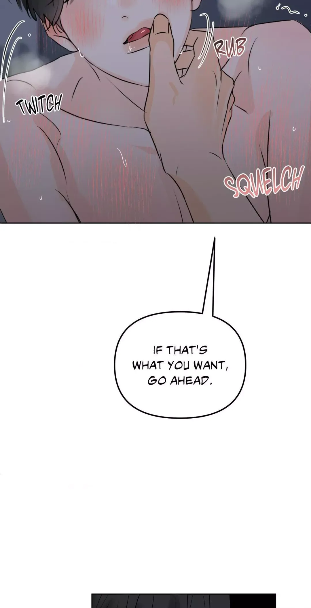 Scent and Sensibility - Chapter 46 Page 21