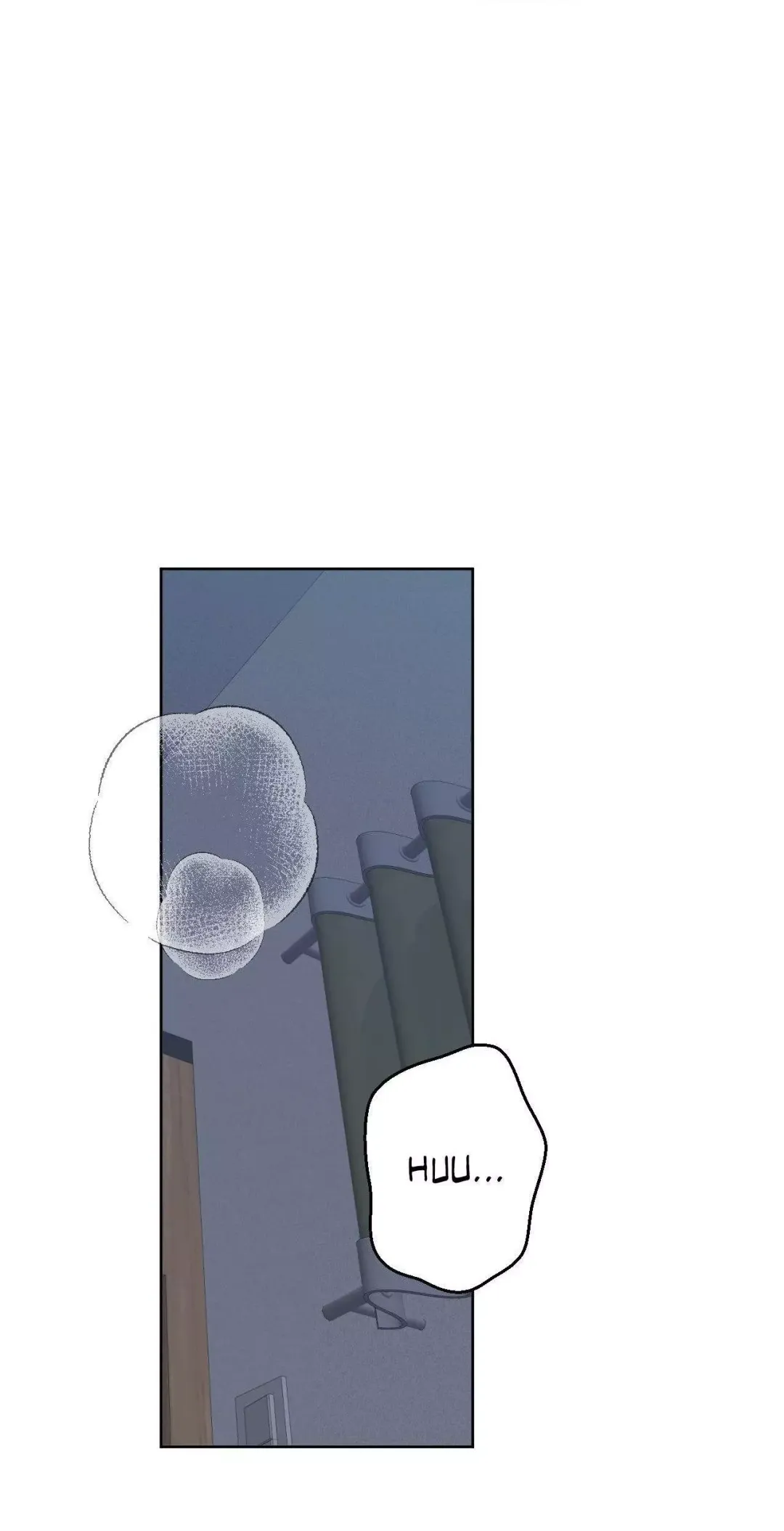 Scent and Sensibility - Chapter 46 Page 23