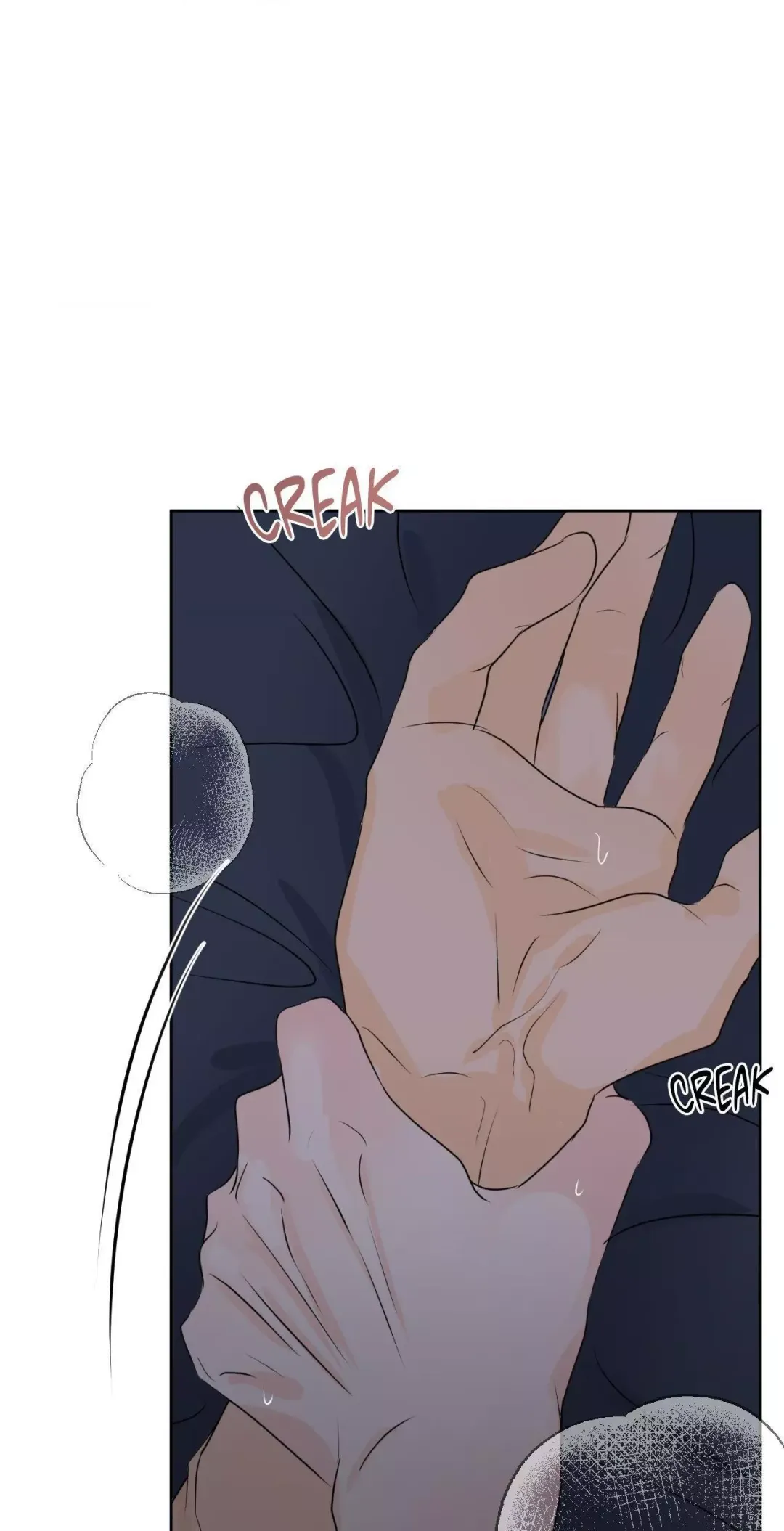 Scent and Sensibility - Chapter 46 Page 24