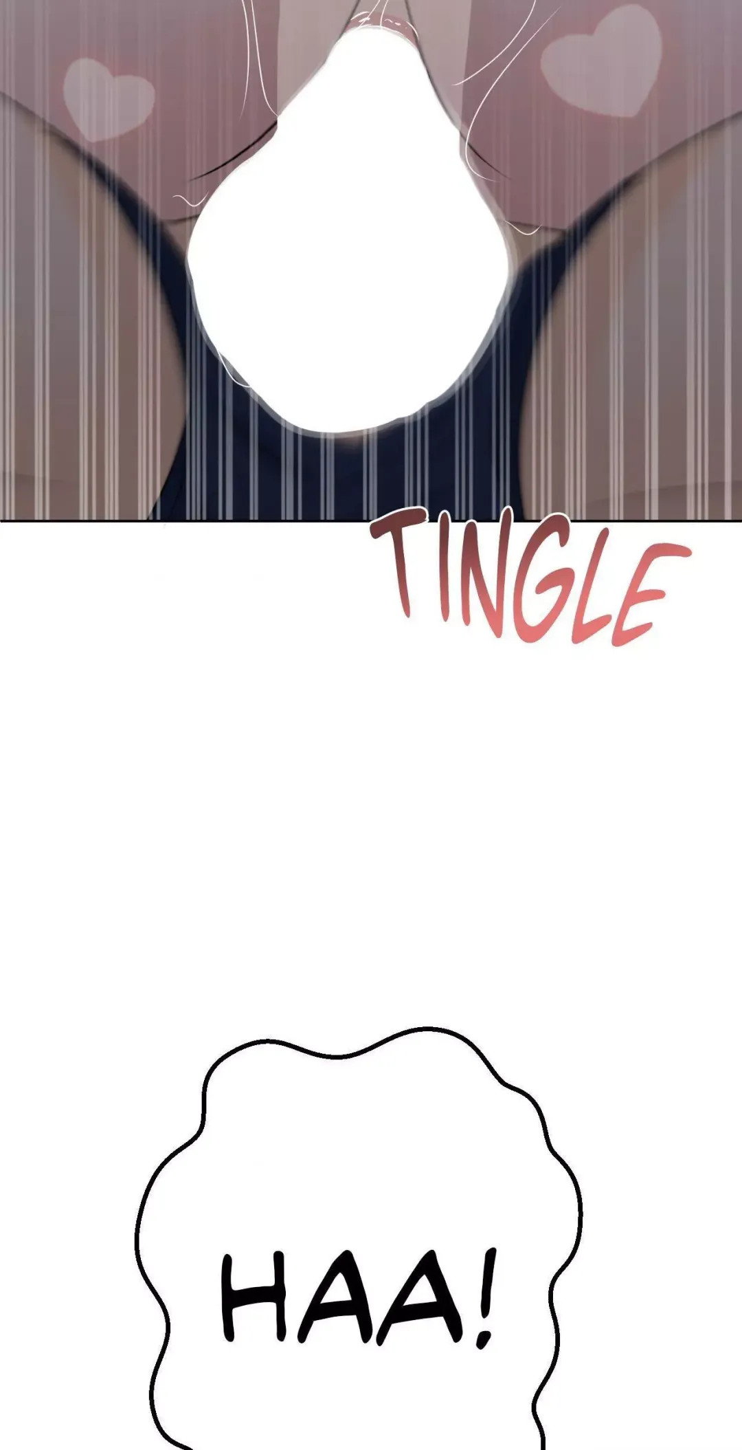 Scent and Sensibility - Chapter 46 Page 30