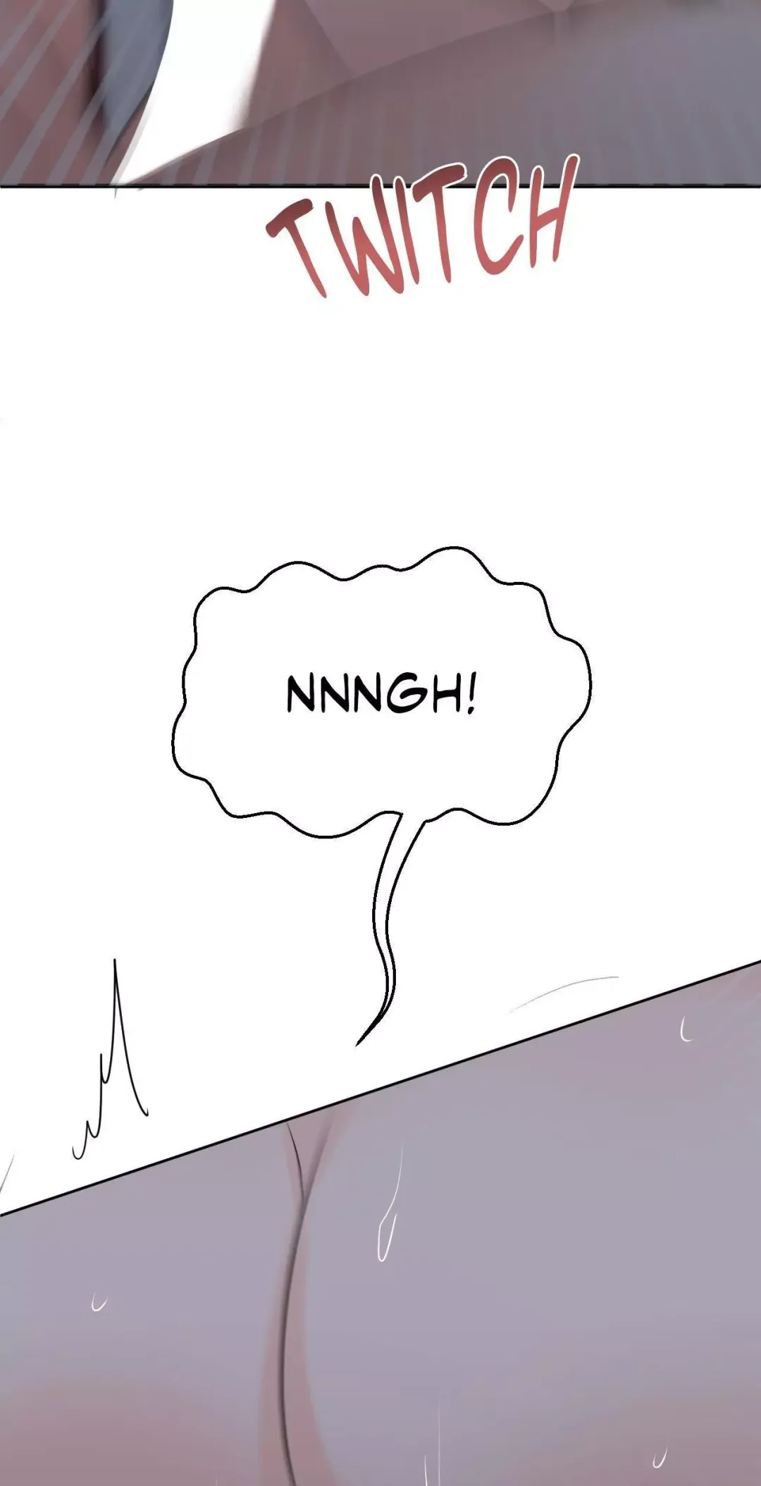 Scent and Sensibility - Chapter 46 Page 32