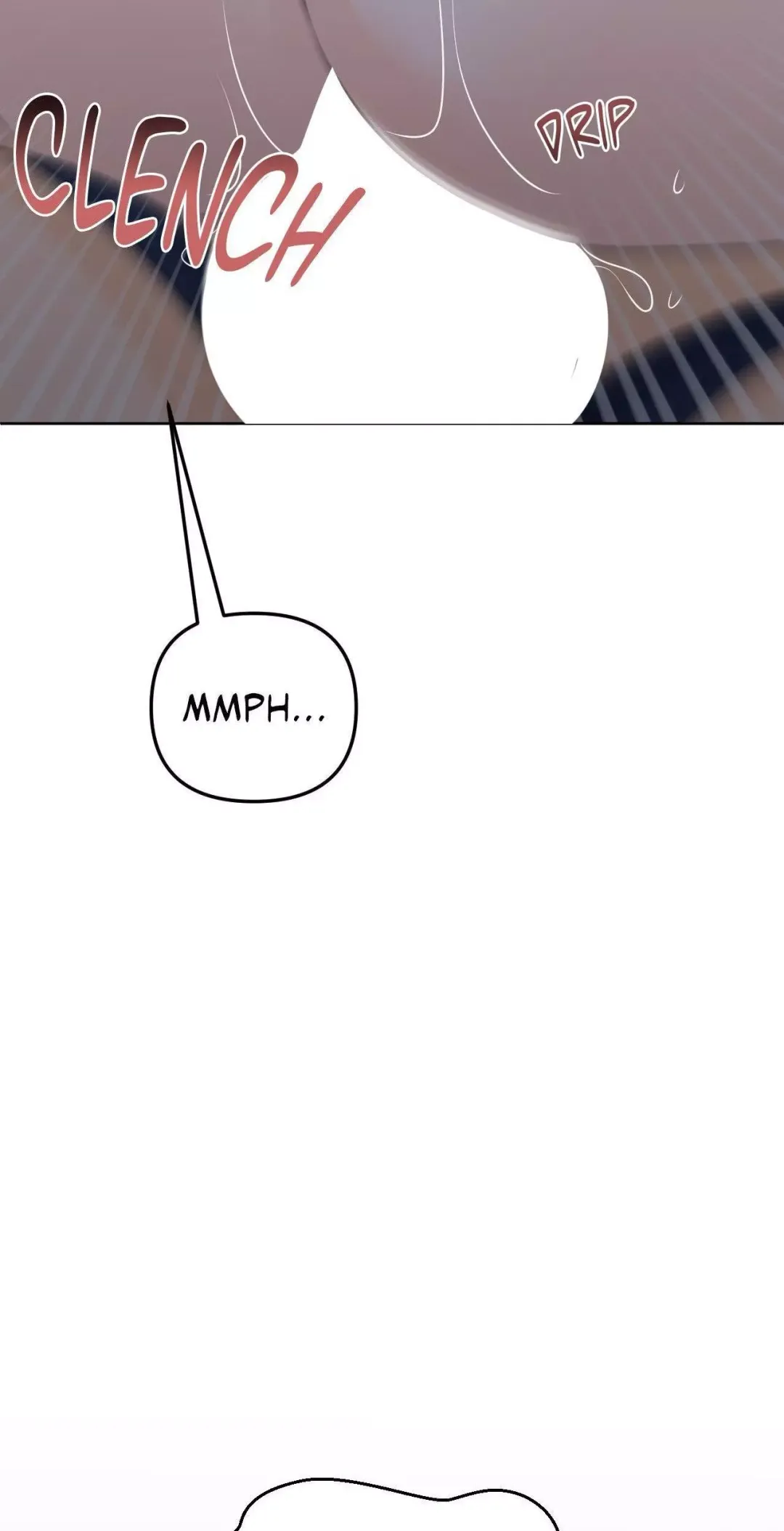 Scent and Sensibility - Chapter 46 Page 33