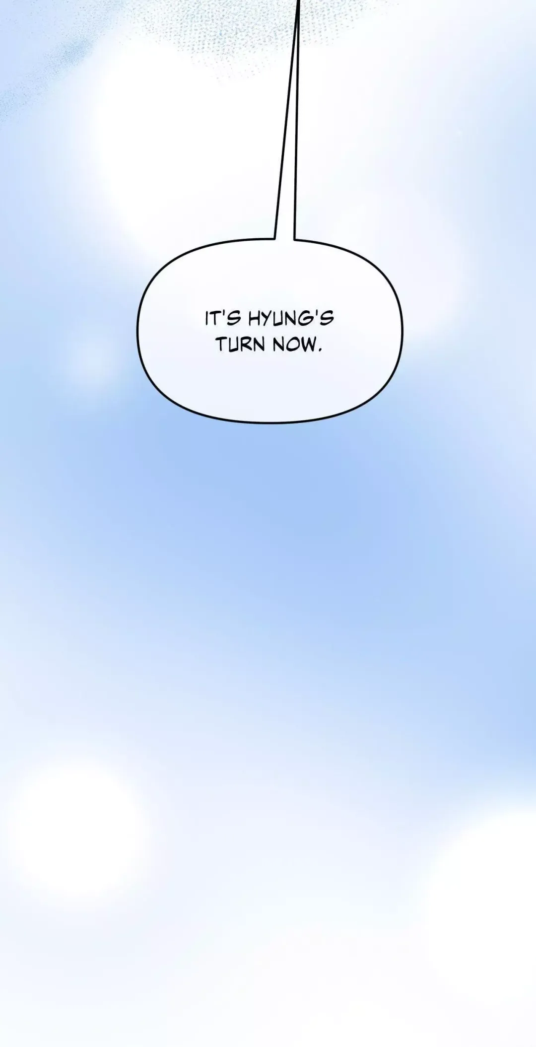Scent and Sensibility - Chapter 46 Page 49