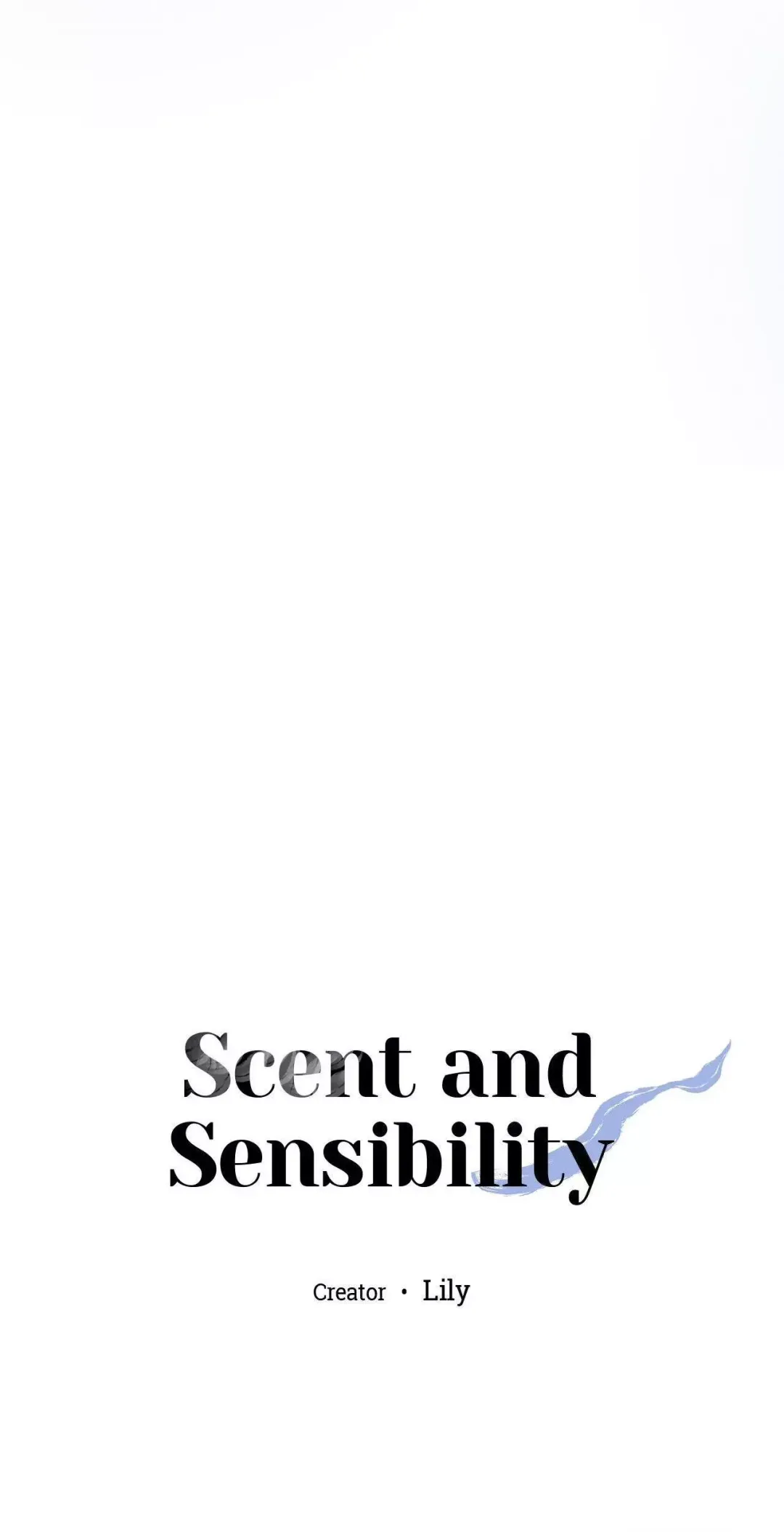 Scent and Sensibility - Chapter 46 Page 50