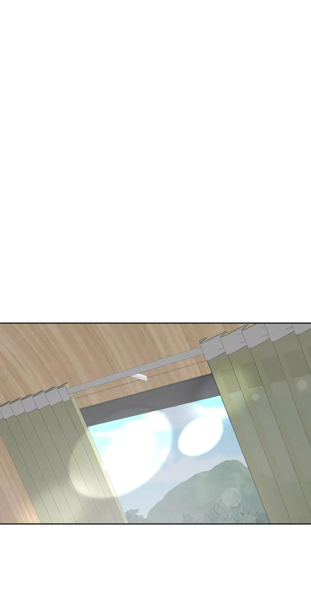 Scent and Sensibility - Chapter 46 Page 51